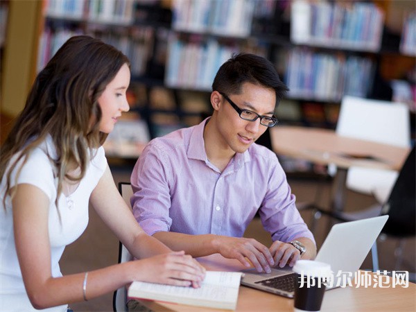 秦皇島現(xiàn)代科技中等幼兒師范職業(yè)學(xué)校介紹、地址