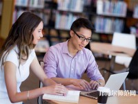 秦皇島現(xiàn)代科技中等幼兒師范職業(yè)學校介紹、地址