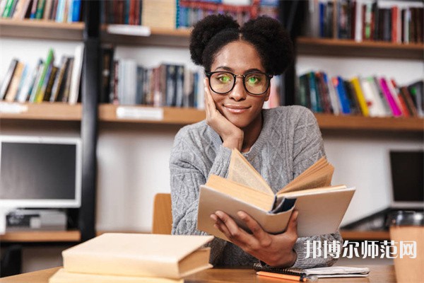 德江縣民族幼兒師范職業(yè)技術(shù)學院介紹、地址