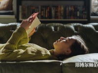 曲周幼兒師范職教中心介紹、地址