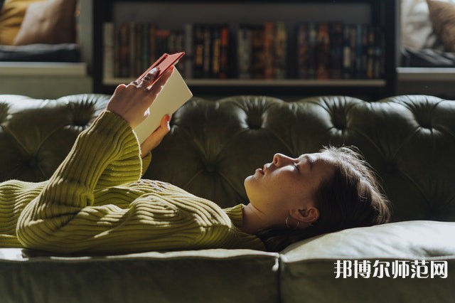 曲周幼兒師范職教中心介紹、地址
