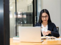 陜西工貿(mào)職業(yè)中等專業(yè)師范學校介紹、地址
