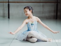云南工業(yè)幼兒師范高級技工學校介紹、地址