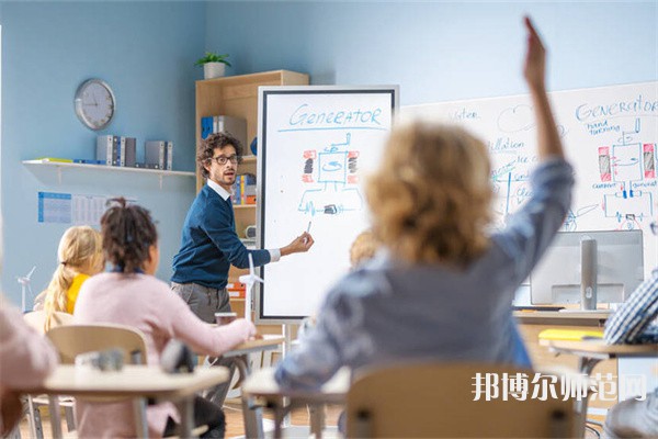 云南昆明工業(yè)幼兒師范學(xué)校介紹、地址