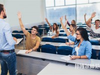 云南南方青年進修幼兒師范學院介紹、地址