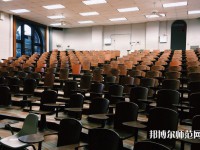 四川航天技師師范學(xué)院介紹、地址