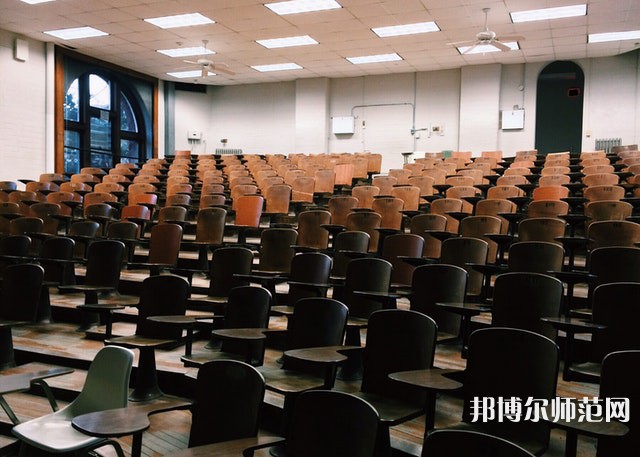 四川航天技師師范學(xué)院介紹、地址