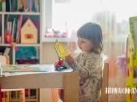 陜西科技技師師范學(xué)院介紹、地址