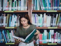 三峽聯(lián)合幼兒師范職業(yè)大學(xué)介紹、地址