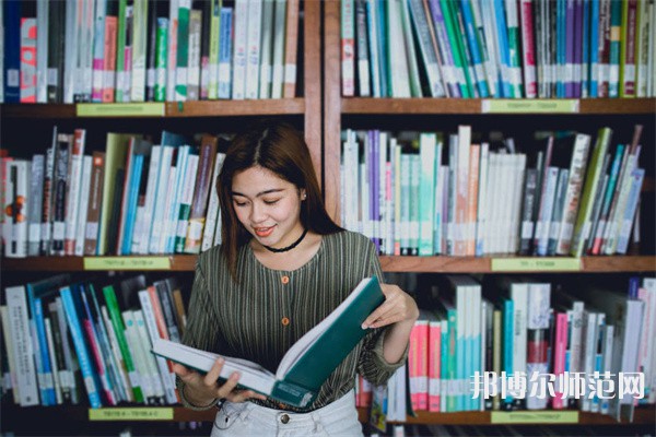三峽聯(lián)合幼兒師范職業(yè)大學(xué)介紹、地址