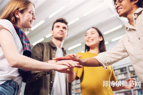 石家莊華師經(jīng)濟(jì)管理幼兒師范中等專業(yè)學(xué)校介紹、地址