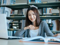南充開放師范大學(xué)介紹、地址