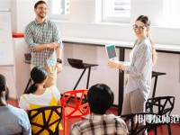 石家莊藝術(shù)幼兒師范職業(yè)學(xué)校介紹、地址