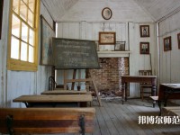 遂寧機(jī)電職業(yè)技術(shù)幼兒師范學(xué)校介紹、地址