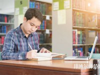 遂寧民進(jìn)中等專業(yè)幼兒師范學(xué)校介紹、地址