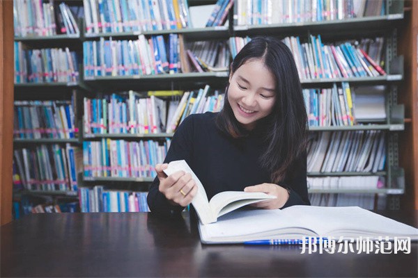 鄭州藝術(shù)幼兒師范學(xué)校介紹、地址