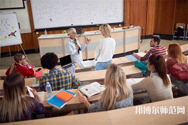 ?？谂琶叭耐庹Z教育學(xué)校名單一覽表