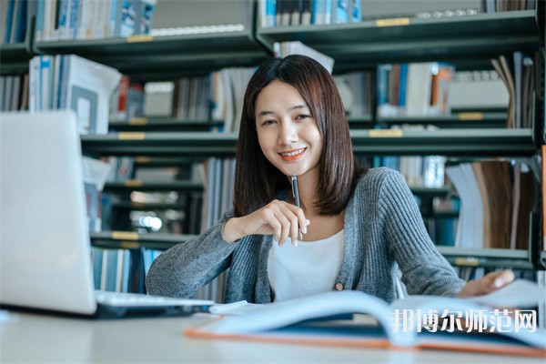 長(zhǎng)沙排名前三的公辦外語教育學(xué)校名單一覽表