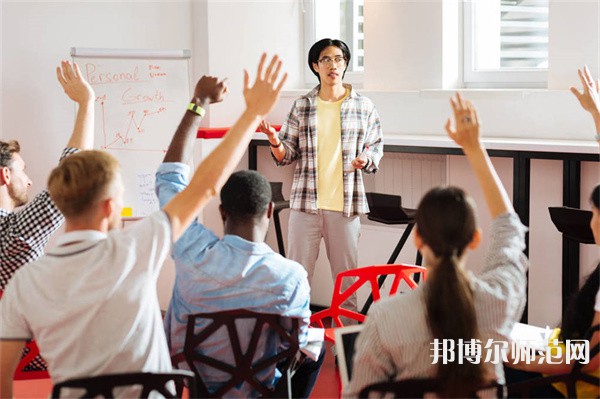 重慶排名前二的公辦外語(yǔ)教育學(xué)校名單一覽表